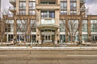 Photo 23: 1207 1118 12 Avenue SW in Calgary: Beltline Apartment for sale : MLS®# A2111642