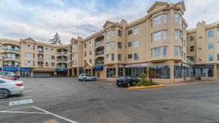 Photo 37: 304 220 Island Hwy in Parksville: PQ Parksville Condo for sale (Parksville/Qualicum)  : MLS®# 885159