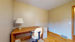 Photo 23: 31 Cunard Place in Winnipeg: Richmond West Residential for sale (1S)  : MLS®# 202314579