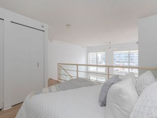 Photo 16: 408 933 SEYMOUR Street in Vancouver: Downtown VW Condo for sale in "The Spot" (Vancouver West)  : MLS®# R2750828