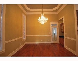 Photo 4: 8128 CATHAY Road in Richmond: Lackner House for sale : MLS®# V738007