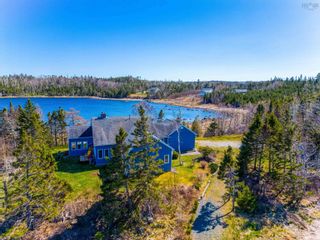 Photo 2: 20 Faulkner Crescent in Head Of Jeddore: 35-Halifax County East Residential for sale (Halifax-Dartmouth)  : MLS®# 202308686