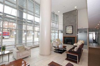 Photo 5: Windermere Ave in Toronto: High Park-Swansea Condo for sale (Toronto W01) 