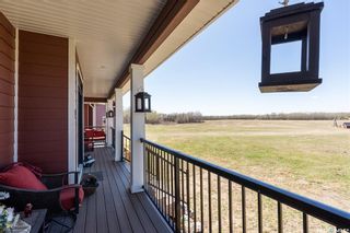 Photo 49: Janssen Acreage in Great Bend: Residential for sale (Great Bend Rm No. 405)  : MLS®# SK928127
