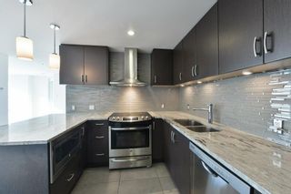 Photo 5: 1208 303 13 Avenue SW in Calgary: Beltline Apartment for sale : MLS®# A2012226