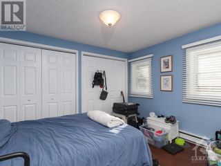 Photo 23: 26 SALMON SIDE ROAD UNIT#107 in Smiths Falls: House for sale : MLS®# 1333540