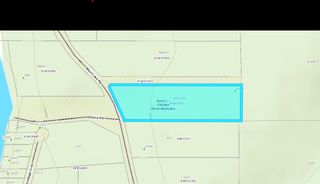 Photo 3: 21830 WEST LAKE Road in Prince George: Blackwater Land for sale (PG Rural West (Zone 77))  : MLS®# R2641713