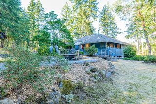 Photo 3: 2870 Wildberry Rd in Ladysmith: Du Ladysmith House for sale (Duncan)  : MLS®# 943515