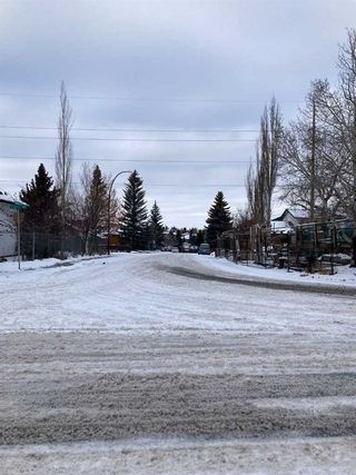 Photo 2: 187 Edendale Way NW in Calgary: Edgemont Residential Land for sale : MLS®# A2097359