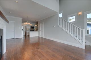 Photo 10: 1115 Marina Dr in Sooke: Sk Becher Bay House for sale : MLS®# 809517