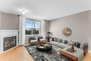 Photo 11: 307 2212 34 Avenue SW in Calgary: South Calgary Apartment for sale : MLS®# A2020437