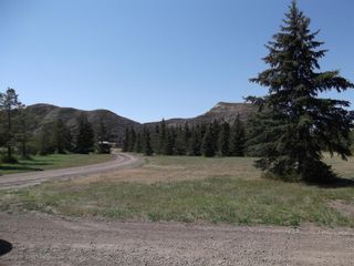 Photo 5: 274090 Highway 841: Rural Wheatland County Detached for sale : MLS®# A1231411