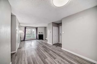 Photo 16: 5310 315 Southampton Drive SW in Calgary: Southwood Apartment for sale : MLS®# A2118371