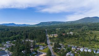 Photo 43: 405 Harewood Rd in Nanaimo: Na South Nanaimo Single Family Residence for sale : MLS®# 967457