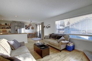 Photo 15: 6735 Coach Hill Road SW in Calgary: Coach Hill Semi Detached for sale : MLS®# A1045040