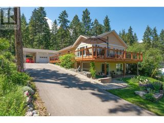 Photo 8: 7992 Alpine Road in Kelowna: House for sale : MLS®# 10276985