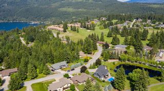 Photo 102: 2480 Golf Course Drive in Blind Bay: SHUSWAP LAKE ESTATES House for sale (BLIND BAY)  : MLS®# 10256051