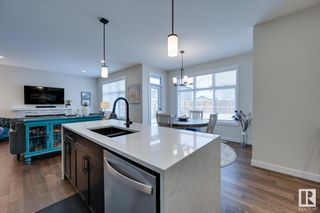 Photo 11: 20426 98A Avenue in Edmonton: Zone 58 House for sale : MLS®# E4372563