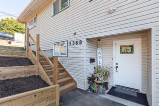 Photo 34: 7388 MAPLE Street in Mission: Mission BC House for sale : MLS®# R2727812