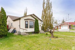 Photo 2: 9317 179 Avenue in Edmonton: Zone 28 House for sale : MLS®# E4295915