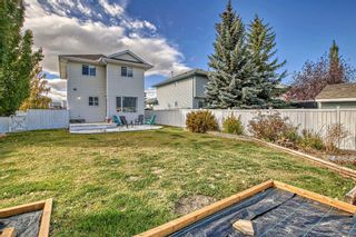 Photo 25: 20 Woodside Circle NW: Airdrie Detached for sale : MLS®# A2084903