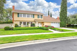 Photo 17: 18022 Weston Place in Tustin: Residential for sale (71 - Tustin)  : MLS®# PW24062968