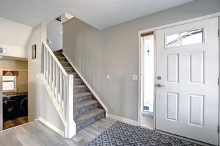 Photo 26: 810 Martindale Boulevard NE in Calgary: Martindale Detached for sale : MLS®# A1190438