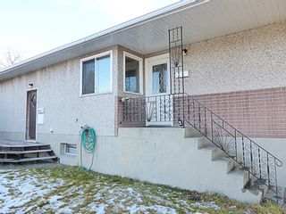 Photo 22: 3102 42 Street SW in Calgary: Glenbrook Duplex for sale : MLS®# A1163739