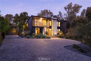 Main Photo: House for sale : 5 bedrooms : 4954 Sun Valley Road in Del Mar