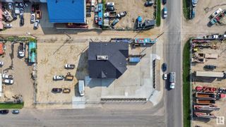 Photo 42: 12803 54 Street in Edmonton: Zone 06 Industrial for lease : MLS®# E4356478
