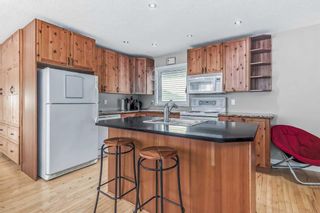 Main Photo: 52 Riverbirch Road SE in Calgary: Riverbend Detached for sale : MLS®# A2124224