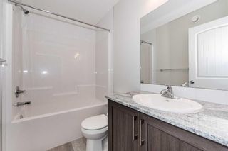 Photo 28: 504 LEGACY Circle SE in Calgary: Legacy Detached for sale : MLS®# A2132813