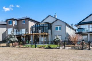 Photo 36: 29 Panorama Hills Heights NW in Calgary: Panorama Hills Detached for sale : MLS®# A2122474