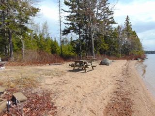 Photo 25: 101 VILLAGE Road in Aylesford Lake: 404-Kings County Residential for sale (Annapolis Valley)  : MLS®# 202015656