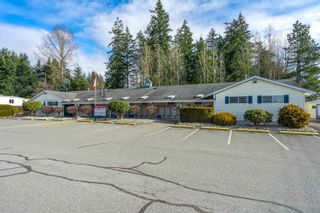 Photo 39: 210 27111 0 Avenue in Langley: Aldergrove Langley Manufactured Home for sale in "Pioneer Park" : MLS®# R2807989
