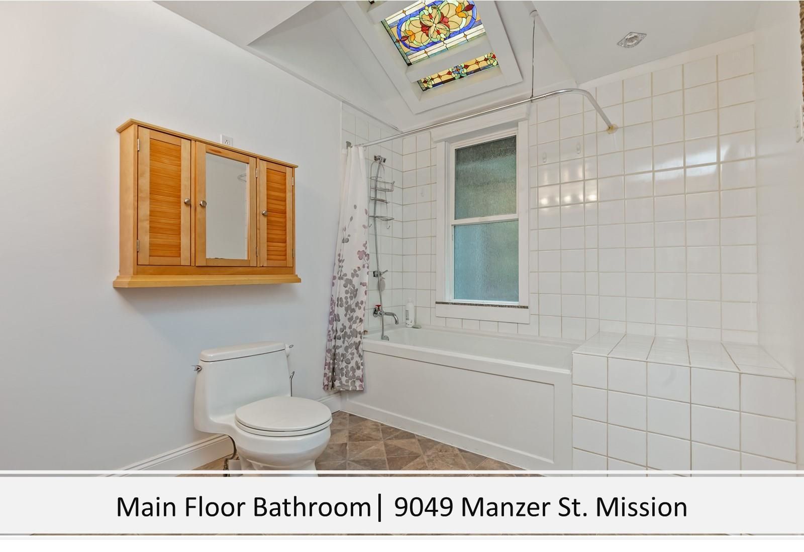 Photo 20: Photos: 9049 MANZER Street in Mission: Mission-West House for sale : MLS®# R2668771