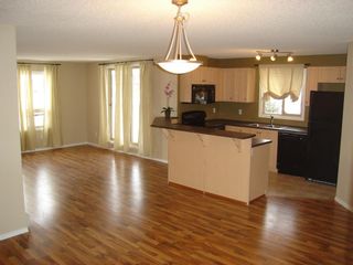 Photo 1: 3102 60 Panatella Street NW in Calgary: Panorama Hills Apartment for sale : MLS®# A1192092