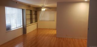 Photo 5: MISSION VALLEY Condo for sale : 2 bedrooms : 5790 Friars Rd #F2 in San Diego