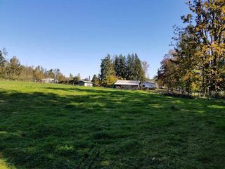 Photo 12: 30189 OLD YALE Road in Abbotsford: Aberdeen House for sale : MLS®# R2412392