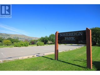 Photo 38: 7920 Kidston Road Unit# 2 Mun of Coldstream: Okanagan Shuswap Real Estate Listing: MLS®# 10301872
