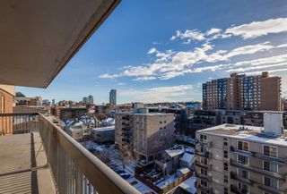 Photo 15: 910 1335 12 Avenue SW in Calgary: Beltline Apartment for sale : MLS®# A1198215