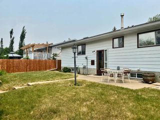 Photo 37: 5471 Rundleview Road NE in Calgary: Rundle Detached for sale : MLS®# A2059544
