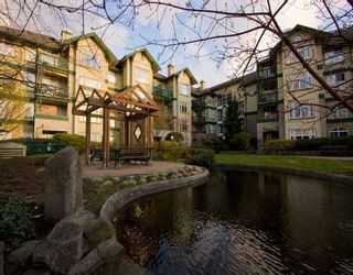 Photo 10: 205 83 STAR Crescent in New Westminster: Queensborough Condo for sale : MLS®# V787394