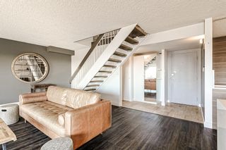 Photo 6: 2911 221 6 Avenue SE in Calgary: Downtown Commercial Core Apartment for sale : MLS®# A2010218