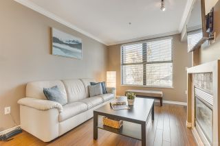 Photo 10: 4016 84 GRANT Street in Port Moody: Port Moody Centre Condo for sale in "THE LIGHTHOUSE" : MLS®# R2438756