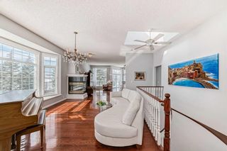 Photo 17: 82 Hamptons Bay NW in Calgary: Hamptons Semi Detached (Half Duplex) for sale : MLS®# A2123680