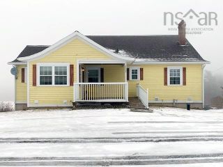 Photo 6: 1105 Canaan Mountain Road in Canaan: Kings County Residential for sale (Annapolis Valley)  : MLS®# 202402180