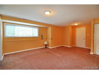 Photo 15: 504 Salton Dr in VICTORIA: Co Triangle House for sale (Colwood)  : MLS®# 703189