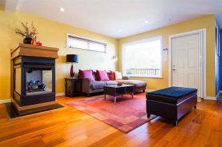 Photo 9: 779 DURWARD Avenue in Vancouver: Fraser VE House for sale (Vancouver East)  : MLS®# R2550982