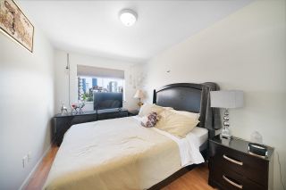 Photo 9: 1204 1146 HARWOOD Street in Vancouver: West End VW Condo for sale (Vancouver West)  : MLS®# R2780570